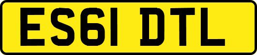ES61DTL