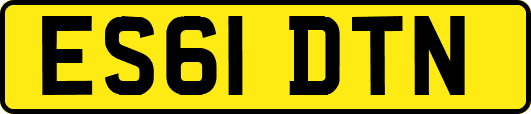 ES61DTN