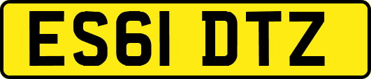 ES61DTZ