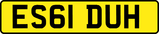 ES61DUH