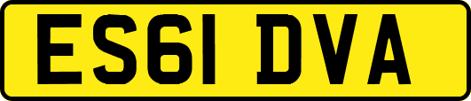 ES61DVA