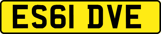 ES61DVE