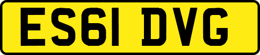 ES61DVG