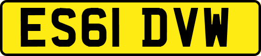 ES61DVW