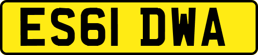 ES61DWA