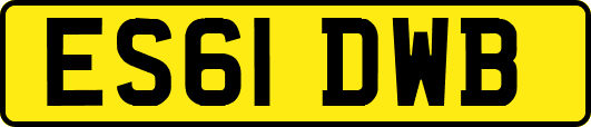 ES61DWB