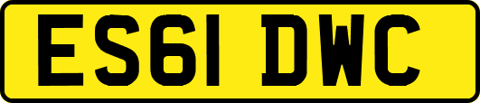 ES61DWC