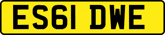 ES61DWE