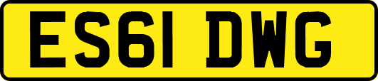 ES61DWG
