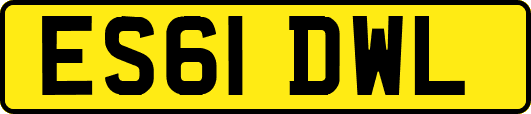 ES61DWL