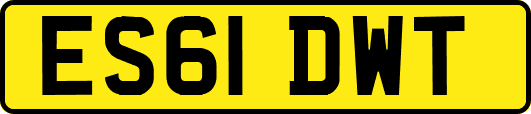 ES61DWT