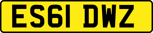 ES61DWZ