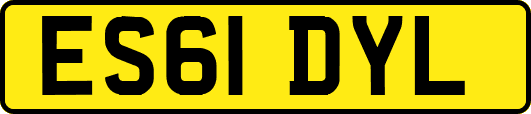 ES61DYL