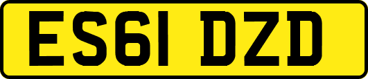 ES61DZD