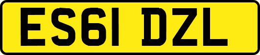 ES61DZL