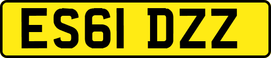 ES61DZZ