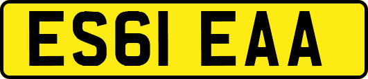 ES61EAA