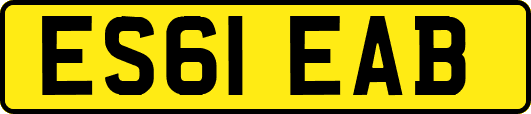 ES61EAB