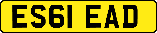 ES61EAD