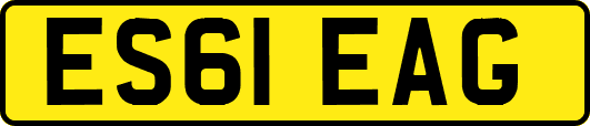 ES61EAG