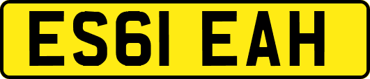 ES61EAH