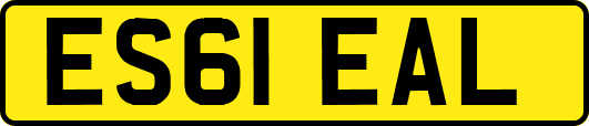 ES61EAL