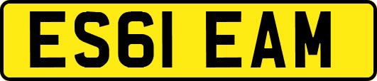 ES61EAM