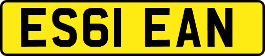ES61EAN