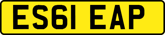 ES61EAP