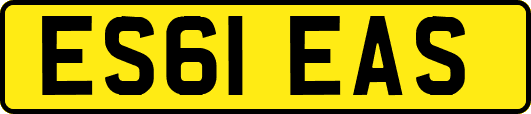 ES61EAS
