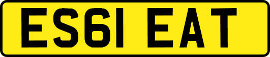 ES61EAT