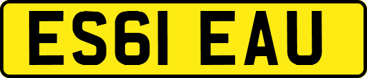 ES61EAU