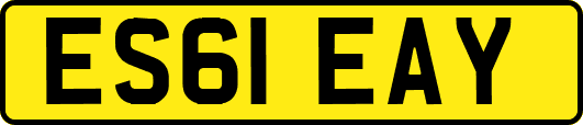ES61EAY