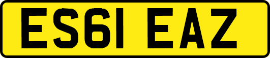 ES61EAZ