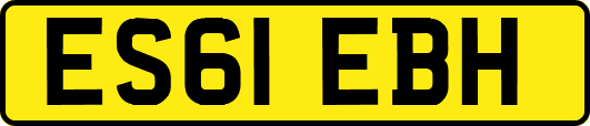 ES61EBH