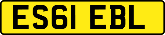 ES61EBL