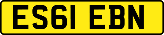 ES61EBN