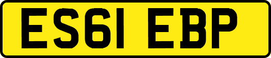 ES61EBP