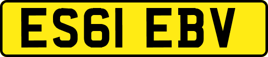 ES61EBV