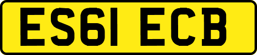 ES61ECB