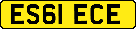 ES61ECE