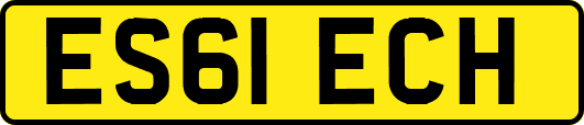 ES61ECH