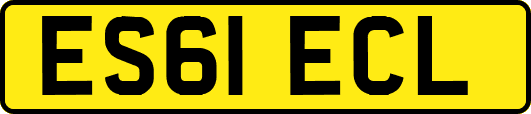 ES61ECL