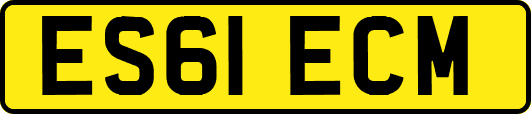 ES61ECM