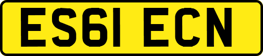 ES61ECN