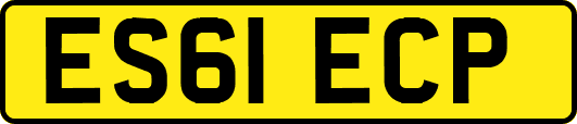 ES61ECP