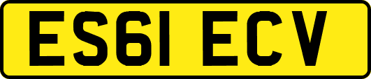 ES61ECV