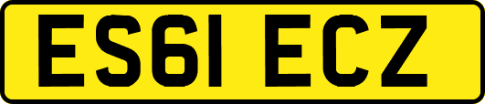 ES61ECZ