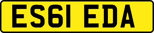 ES61EDA