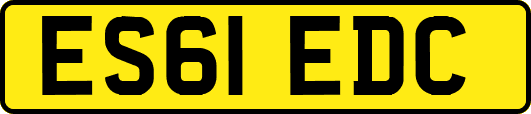 ES61EDC